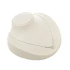 Business 33 image CITY OF LONDON JEWELLERS Silversmiths & Goldsmiths in London Gr