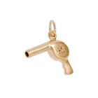 Business 34 image CITY OF LONDON JEWELLERS Silversmiths & Goldsmiths in London Gr