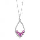 Business 37 image CITY OF LONDON JEWELLERS Silversmiths & Goldsmiths in London Gr