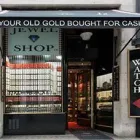 Business 45 image CITY OF LONDON JEWELLERS Silversmiths & Goldsmiths in London Gr