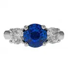 Business 46 image CITY OF LONDON JEWELLERS Silversmiths & Goldsmiths in London Gr