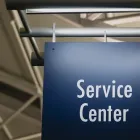 Business 2 image CITY SIGNS AND DISPLAY LTD Printing Services in Newcastle Upon Tyne Ty