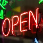 Business 3 image CITY SIGNS AND DISPLAY LTD Printing Services in Newcastle Upon Tyne Ty