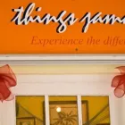 Business 4 image CITY SIGNS AND DISPLAY LTD Printing Services in Newcastle Upon Tyne Ty