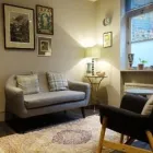 Business 4 image CITY THERAPY ROOMS Stress Management in London Gr