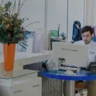 Business 2 image CITY WALK-IN CLINIC Travel Clinics in London Gr