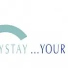 Business 1 image CITYSTAY Travel & Tourism in Cambridge Ca