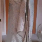 Business 18 image CJ CHARLES LTD  HEATING & PLUMBING Central Heating Services in Birkenhead Me