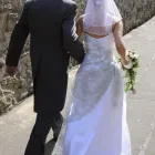 Business 19 image CJ CHARLES LTD  HEATING & PLUMBING Central Heating Services in Birkenhead Me