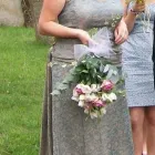 Business 20 image CJ CHARLES LTD  HEATING & PLUMBING Central Heating Services in Birkenhead Me