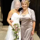 Business 21 image CJ CHARLES LTD  HEATING & PLUMBING Central Heating Services in Birkenhead Me