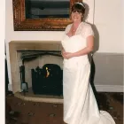 Business 24 image CJ CHARLES LTD  HEATING & PLUMBING Central Heating Services in Birkenhead Me