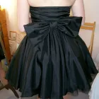 Business 26 image CJ CHARLES LTD  HEATING & PLUMBING Central Heating Services in Birkenhead Me