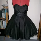 Business 27 image CJ CHARLES LTD  HEATING & PLUMBING Central Heating Services in Birkenhead Me