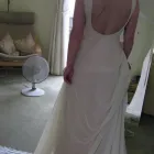 Business 30 image CJ CHARLES LTD  HEATING & PLUMBING Central Heating Services in Birkenhead Me