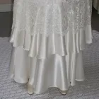 Business 4 image CJ CHARLES LTD  HEATING & PLUMBING Central Heating Services in Birkenhead Me