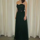 Business 5 image CJ CHARLES LTD  HEATING & PLUMBING Central Heating Services in Birkenhead Me