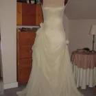 Business 7 image CJ CHARLES LTD  HEATING & PLUMBING Central Heating Services in Birkenhead Me