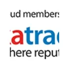 Business 9 image CJ CHARLES LTD  HEATING & PLUMBING Central Heating Services in Birkenhead Me