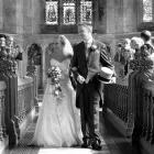 Business 10 image CJ CHARLES LTD  HEATING & PLUMBING Central Heating Services in Birkenhead Me