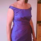 Business 11 image CJ CHARLES LTD  HEATING & PLUMBING Central Heating Services in Birkenhead Me