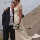 Business 12 image CJ CHARLES LTD  HEATING & PLUMBING Central Heating Services in Birkenhead Me