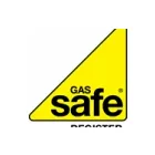 Business 13 image CJ CHARLES LTD  HEATING & PLUMBING Central Heating Services in Birkenhead Me