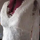 Business 14 image CJ CHARLES LTD  HEATING & PLUMBING Central Heating Services in Birkenhead Me