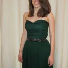 Business 15 image CJ CHARLES LTD  HEATING & PLUMBING Central Heating Services in Birkenhead Me