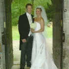 Business 16 image CJ CHARLES LTD  HEATING & PLUMBING Central Heating Services in Birkenhead Me