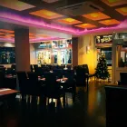 Business 1 image CKREATIVE EVENTS LIMITED Party & Event Planners & Organisers in Harrow Gr