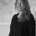 Business 1 image CLAIRE LODGE PLYMOUTH-COUNSELLING Psychotherapists in Plymouth De