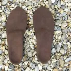 Business 3 image CLAIRE LODGE Counselling & Advice in Plymouth De