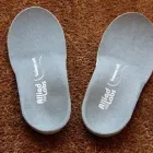 Business 4 image CLAIRE LODGE Counselling & Advice in Plymouth De