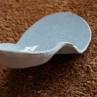 Business 1 image CLAIRE LODGE Counselling & Advice in Plymouth De