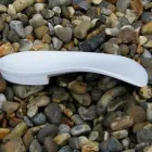 Business 5 image CLAIRE LODGE Counselling & Advice in Plymouth De