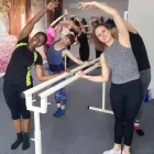 Business 1 image CLAIRE'S PILATES STUDIO Pilates in Leeds We