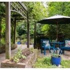 Business 3 image CLARE HOUSE CARE HOME - BUPA Residential, Retirement & Care Homes in UXBRIDGE Gr