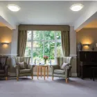 Business 4 image CLARE HOUSE CARE HOME - BUPA Residential, Retirement & Care Homes in UXBRIDGE Gr