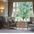 Business 5 image CLARE HOUSE CARE HOME - BUPA Residential, Retirement & Care Homes in UXBRIDGE Gr
