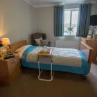 Business 6 image CLARE HOUSE CARE HOME - BUPA Residential, Retirement & Care Homes in UXBRIDGE Gr