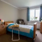 Business 9 image CLARE HOUSE CARE HOME - BUPA Residential, Retirement & Care Homes in UXBRIDGE Gr