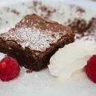 Business 14 image CLARE HOUSE CARE HOME - BUPA Residential, Retirement & Care Homes in UXBRIDGE Gr