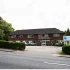 Business 16 image CLARE HOUSE CARE HOME - BUPA Residential, Retirement & Care Homes in UXBRIDGE Gr