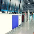 Business 1 image CLARET DIAGNOSTICS X-Ray Laboratories & Services in London Gr