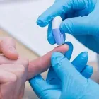 Business 3 image CLARET DIAGNOSTICS X-Ray Laboratories & Services in London Gr