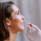 Business 4 image CLARET DIAGNOSTICS X-Ray Laboratories & Services in London Gr