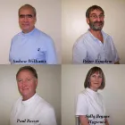 Business 1 image CLARK HOUSE DENTAL SURGERIES LTD Teeth Whitening in Plymouth De