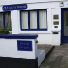Business 2 image CLARK HOUSE DENTAL SURGERIES LTD Teeth Whitening in Plymouth De