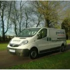 Business 1 image CLARK & PONTIS LTD Compensation Claims in Liverpool Me